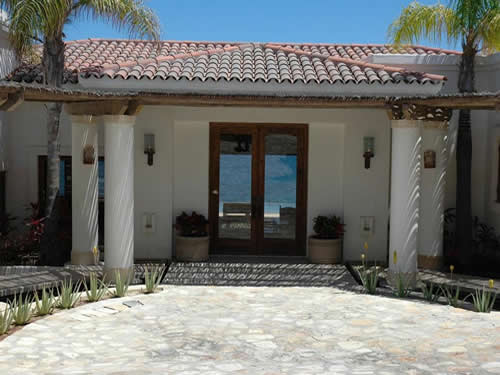 casa palmilla los cabos
